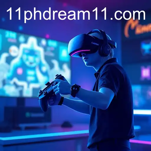 Evolving Digital Gamification in 2025