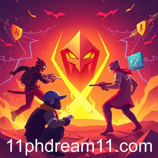 The Evolution of Gaming Communities: A Look at PhDream11