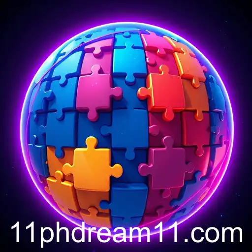 The Impact of Online Gaming on Global Cultures