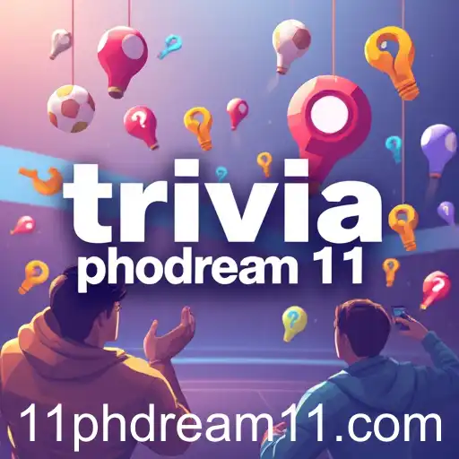 The Impact and Rise of phdream11 in the Gaming World