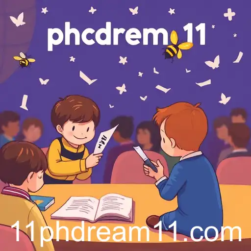 Innovation and Trends in Online Gaming