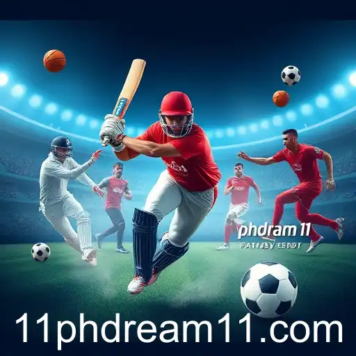 The Rise of Online Fantasy Gaming