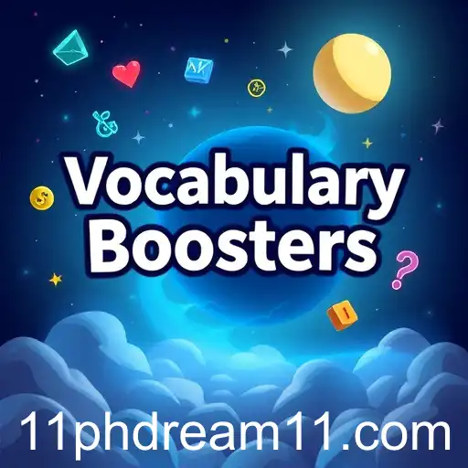 The Rise of PhDream11 in Online Gaming