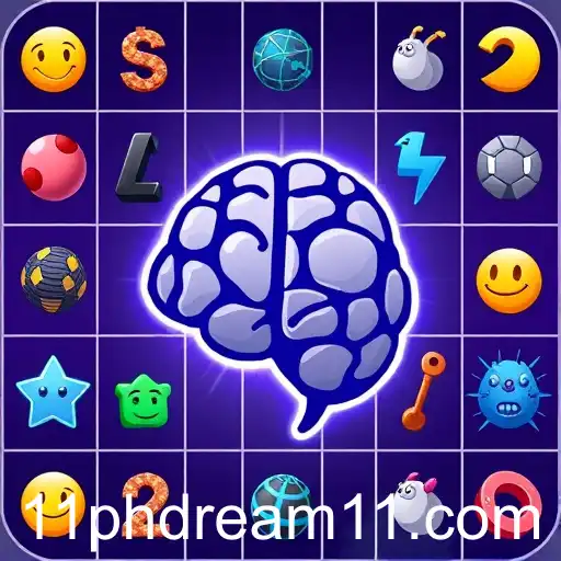 Rise of Virtual Strategy Platforms in 2025