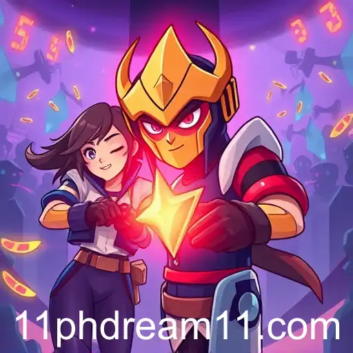 The Rise of PhDream11: Shaping the Future of Online Gaming