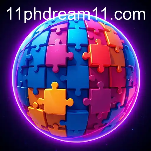 Exploring the Depths of Puzzle Games: A Dive into 'phdream11'