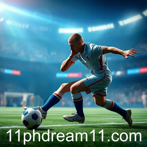 The Rise of Online Gaming Platforms in 2025