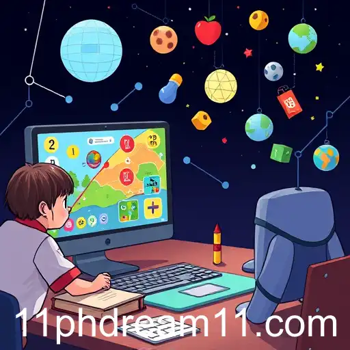The Rise of Online Skill-Based Gaming Platforms