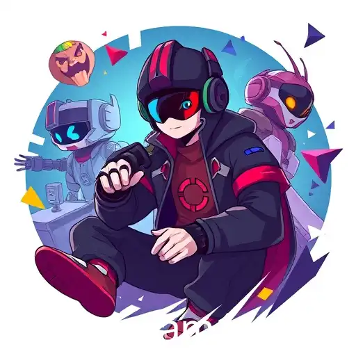 Emerging Trends in Online Gaming Community