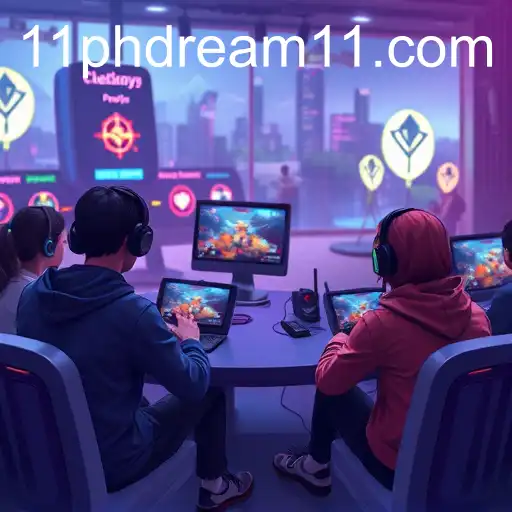 The Evolving Role of Online Gaming in 2026