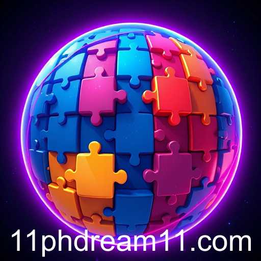 The Impact of Online Gaming on Global Cultures