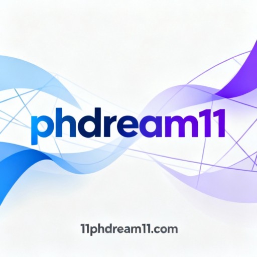 phdream11