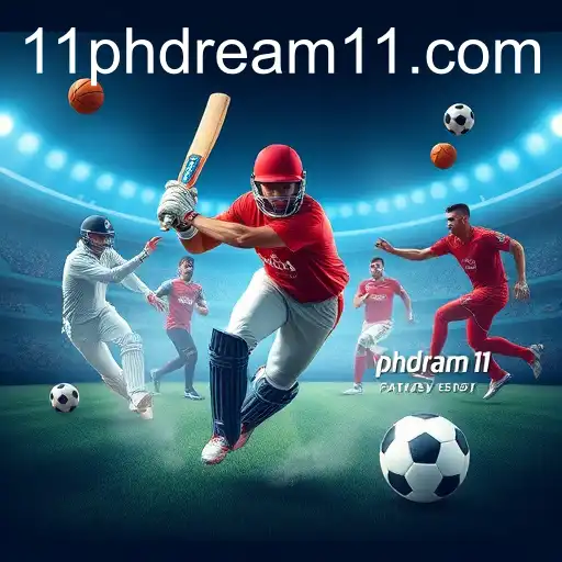 The Rise of Online Fantasy Gaming