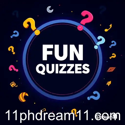 The Rise of PhDream11: A Gaming Revolution